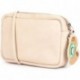 PIKOLINOS WHA-135CR TASCHE SAND