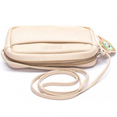 PIKOLINOS WHA-135CR TASCHE SAND