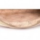 PIKOLINOS WHA-135CR TASCHE SAND