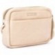 PIKOLINOS WHA-135CR TASCHE SAND