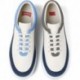 CAMPER TWINS RUNU SNEAKERS K201114 BLANCO_006