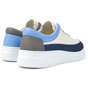 CAMPER TWINS RUNU SNEAKERS K201114 BLANCO_006