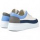 CAMPER TWINS RUNU SNEAKERS K201114 BLANCO_006
