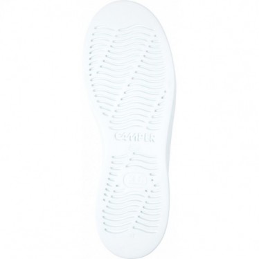 CAMPER TWINS RUNU SNEAKERS K201114 BLANCO_006