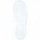 CAMPER TWINS RUNU SNEAKERS K201114 BLANCO_006