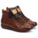 SNEAKERS PIKOLINOS LISBOA W67-7667C9 CUERO