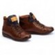SNEAKERS PIKOLINOS LISBOA W67-7667C9 CUERO