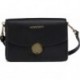 WUNDERTASCHE WB46062 NEGRO