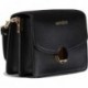 WUNDERTASCHE WB46062 NEGRO