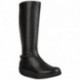 MBT STIEFEL AMELI STIEFEL W BLACK