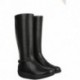 MBT STIEFEL AMELI STIEFEL W BLACK