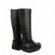 MBT STIEFEL AMELI STIEFEL W BLACK