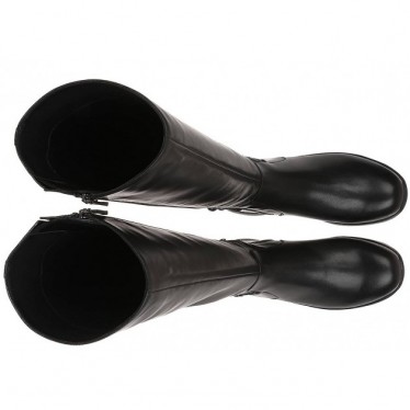 MBT STIEFEL AMELI STIEFEL W BLACK