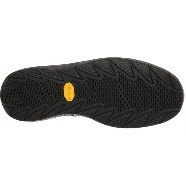 MBT STIEFEL AMELI STIEFEL W BLACK