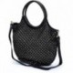 PIKOLINOS MIRAMAR TASCHE WHA-349 BLACK