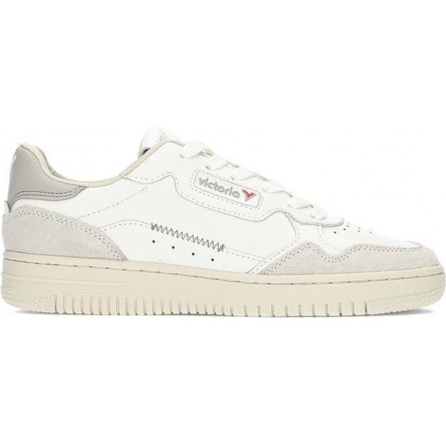 SPORT VICTORIA C80 RETRO CLASSIC 8800109 GRIS SPORT VICTORIA C80 RETRO CLASSIC 8800109 GRIS
