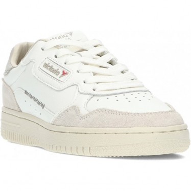 SPORT VICTORIA C80 RETRO CLASSIC 8800109 GRIS
