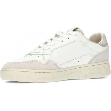 SPORT VICTORIA C80 RETRO CLASSIC 8800109 GRIS