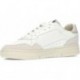SPORT VICTORIA C80 RETRO CLASSIC 8800109 GRIS