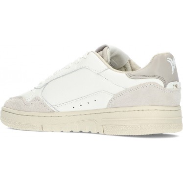 SPORT VICTORIA C80 RETRO CLASSIC 8800109 GRIS