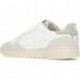 SPORT VICTORIA C80 RETRO CLASSIC 8800109 GRIS