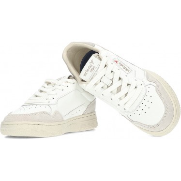 SPORT VICTORIA C80 RETRO CLASSIC 8800109 GRIS