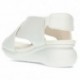 CAMPER BALLON SANDAL K200066 WHITE