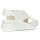 CAMPER BALLON SANDAL K200066 WHITE