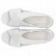 CAMPER BALLON SANDAL K200066 WHITE