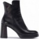 BOTIN WUNDERT SANTO H-5923 NEGRO