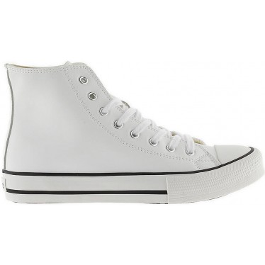 SPORT VICTORIA TRIBU 1065175 HAUTEFFEKT BLANCO