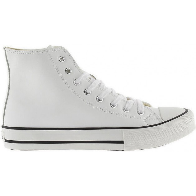 SPORT VICTORIA TRIBU 1065175 HAUTEFFEKT BLANCO