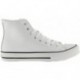 SPORT VICTORIA TRIBU 1065175 HAUTEFFEKT BLANCO