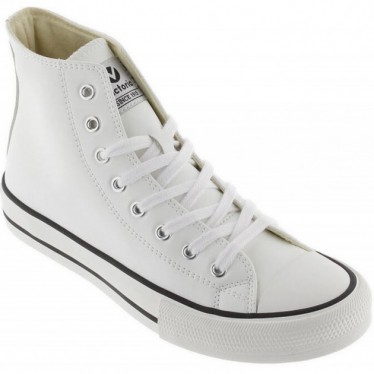 SPORT VICTORIA TRIBU 1065175 HAUTEFFEKT BLANCO