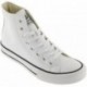 SPORT VICTORIA TRIBU 1065175 HAUTEFFEKT BLANCO