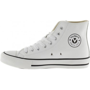 SPORT VICTORIA TRIBU 1065175 HAUTEFFEKT BLANCO