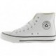 SPORT VICTORIA TRIBU 1065175 HAUTEFFEKT BLANCO