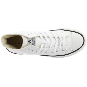SPORT VICTORIA TRIBU 1065175 HAUTEFFEKT BLANCO