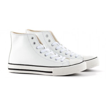 SPORT VICTORIA TRIBU 1065175 HAUTEFFEKT BLANCO