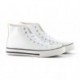 SPORT VICTORIA TRIBU 1065175 HAUTEFFEKT BLANCO