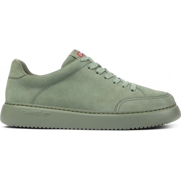 SPORTCAMPER RUNNER K21 K100841 OLIVE_020