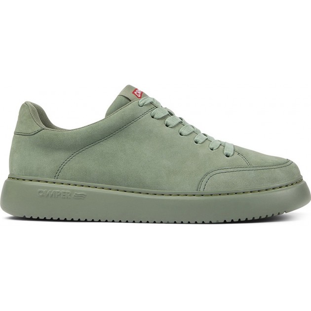 SPORTCAMPER RUNNER K21 K100841 OLIVE_020 SPORTCAMPER RUNNER K21 K100841 OLIVE_020