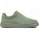 SPORTCAMPER RUNNER K21 K100841 OLIVE_020