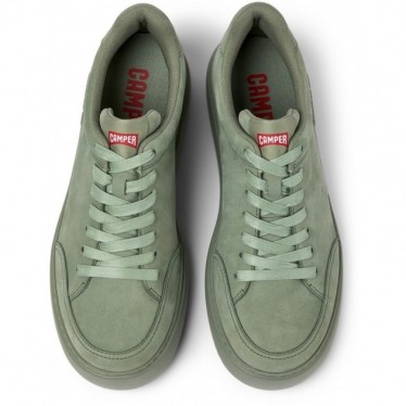 SPORTCAMPER RUNNER K21 K100841 OLIVE_020