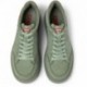 SPORTCAMPER RUNNER K21 K100841 OLIVE_020