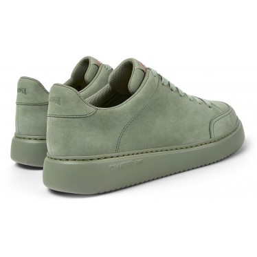 SPORTCAMPER RUNNER K21 K100841 OLIVE_020