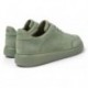 SPORTCAMPER RUNNER K21 K100841 OLIVE_020