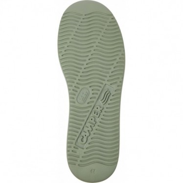 SPORTCAMPER RUNNER K21 K100841 OLIVE_020