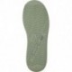 SPORTCAMPER RUNNER K21 K100841 OLIVE_020