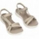 SANDALEN SKECHERS ON THE GO 15316 NATURAL
